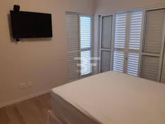 Casa com 3 Quartos à venda, 198m² no Jardim Esplanada II, Indaiatuba - Foto 16