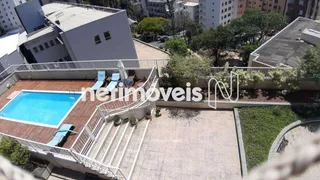 Apartamento com 4 Quartos à venda, 95m² no Gutierrez, Belo Horizonte - Foto 28