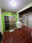 Casa com 2 Quartos à venda, 106m² no Campos Eliseos, Ribeirão Preto - Foto 15