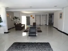 Apartamento com 3 Quartos à venda, 99m² no Saúde, São Paulo - Foto 20