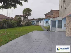 Apartamento com 2 Quartos à venda, 57m² no Vila Anhanguera, Mongaguá - Foto 27