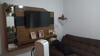 Casa com 3 Quartos à venda, 98m² no Panorama, Campo Grande - Foto 4