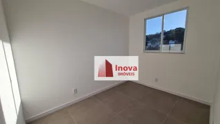 Apartamento com 3 Quartos à venda, 75m² no Cascatinha, Juiz de Fora - Foto 43