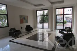 Apartamento com 2 Quartos para alugar, 55m² no Cambuí, Campinas - Foto 14