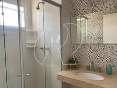 Apartamento com 2 Quartos à venda, 80m² no Porto das Dunas, Fortaleza - Foto 23