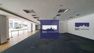 Loja / Salão / Ponto Comercial para alugar, 447m² no Centro, Rio de Janeiro - Foto 3