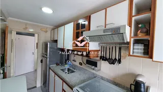 Apartamento com 2 Quartos à venda, 104m² no Martim de Sa, Caraguatatuba - Foto 33