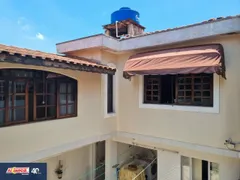 Sobrado com 3 Quartos à venda, 280m² no Vila Tibagi, Guarulhos - Foto 35