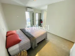 Cobertura com 4 Quartos à venda, 270m² no Ponta da Praia, Santos - Foto 17