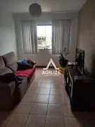 Apartamento com 2 Quartos à venda, 66m² no Granja dos Cavaleiros, Macaé - Foto 1