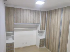 Apartamento com 2 Quartos à venda, 54m² no Assunção, São Bernardo do Campo - Foto 20