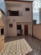 Casa com 4 Quartos à venda, 226m² no Jardim Simus, Sorocaba - Foto 38