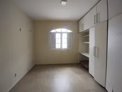 Casa com 4 Quartos à venda, 350m² no Vila Kosmos, Rio de Janeiro - Foto 21