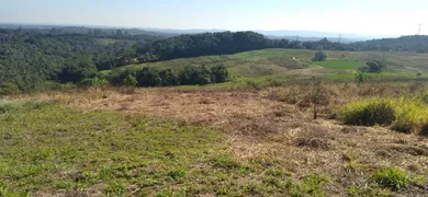 Terreno / Lote / Condomínio à venda, 600m² no Caucaia do Alto, Cotia - Foto 4