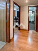 Apartamento com 4 Quartos à venda, 160m² no Funcionários, Belo Horizonte - Foto 10