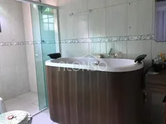 Casa de Condomínio com 4 Quartos à venda, 290m² no Aguassai Caucaia do Alto, Cotia - Foto 17