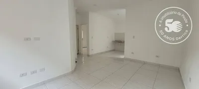 Apartamento com 2 Quartos para alugar, 59m² no Laerte Assunção, Pindamonhangaba - Foto 4