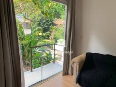 Casa de Condomínio com 5 Quartos à venda, 312m² no Itaipu, Niterói - Foto 50