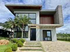 Casa de Condomínio com 4 Quartos à venda, 300m² no Reserva das Aguas, Torres - Foto 1