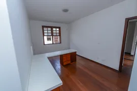 Casa com 5 Quartos à venda, 375m² no Mangabeiras, Belo Horizonte - Foto 27