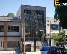 Casa Comercial à venda, 525m² no Jardim São Jorge, Valinhos - Foto 4