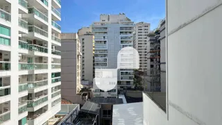 Apartamento com 3 Quartos à venda, 98m² no Icaraí, Niterói - Foto 21