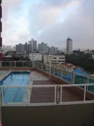 Apartamento com 3 Quartos à venda, 89m² no Vila Valparaiso, Santo André - Foto 10