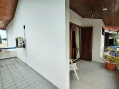 Casa com 4 Quartos à venda, 332m² no Itaguaçu, Florianópolis - Foto 38