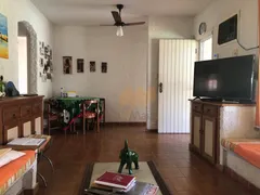 Casa com 2 Quartos à venda, 200m² no Balneario, São Pedro da Aldeia - Foto 6