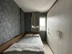 Apartamento com 2 Quartos à venda, 58m² no Vila Maria Alta, São Paulo - Foto 11
