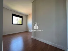 Apartamento com 3 Quartos à venda, 103m² no Boa Vista, Curitiba - Foto 19