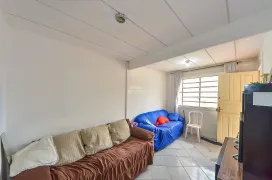 Casa com 3 Quartos à venda, 65m² no Alto Boqueirão, Curitiba - Foto 3