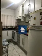 Apartamento com 2 Quartos à venda, 68m² no Santana, São Paulo - Foto 5