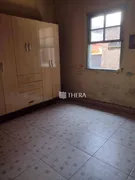 Sobrado com 3 Quartos à venda, 101m² no Jardim Alvorada, Santo André - Foto 9