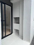 Apartamento com 2 Quartos à venda, 82m² no Costa E Silva, Joinville - Foto 10
