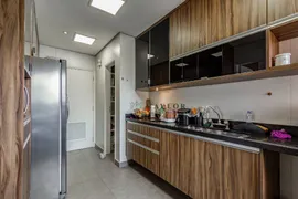 Apartamento com 4 Quartos para alugar, 280m² no Ibirapuera, São Paulo - Foto 34