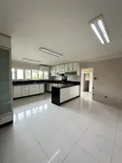 Casa com 4 Quartos à venda, 783m² no Pio Correa, Criciúma - Foto 37