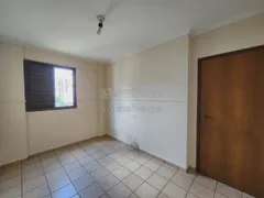 Apartamento com 3 Quartos para alugar, 128m² no Jardim Walkiria, São José do Rio Preto - Foto 9