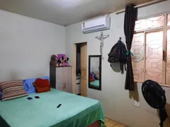 Casa com 2 Quartos à venda, 85m² no Flores, Manaus - Foto 6