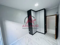 Casa com 3 Quartos à venda, 200m² no Loteamento Jardim Morumbi, Atibaia - Foto 14