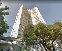 Apartamento com 1 Quarto para alugar, 75m² no Ibirapuera, São Paulo - Foto 23