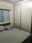 Apartamento com 3 Quartos à venda, 100m² no Marapé, Santos - Foto 38