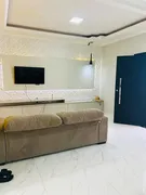 Casa de Condomínio com 8 Quartos à venda, 390m² no Setor Habitacional Arniqueira, Brasília - Foto 13