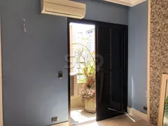 Cobertura com 2 Quartos à venda, 200m² no Morumbi, São Paulo - Foto 16