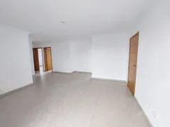 Apartamento com 3 Quartos à venda, 86m² no Jardim Anchieta, Mauá - Foto 6