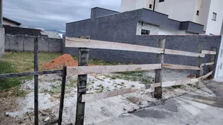 Terreno / Lote / Condomínio à venda, 303m² no Vila Olimpia, Taubaté - Foto 2