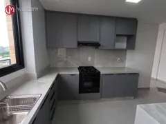 Apartamento com 2 Quartos para alugar, 89m² no Centro, Cascavel - Foto 9