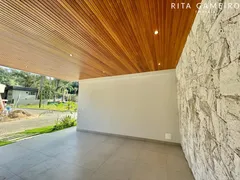 Casa de Condomínio com 4 Quartos à venda, 170m² no Posse, Teresópolis - Foto 7