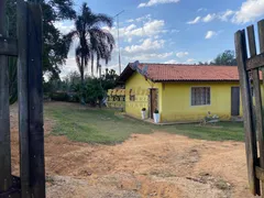 Fazenda / Sítio / Chácara com 8 Quartos à venda, 500m² no MOMBUCA, Itatiba - Foto 6