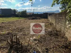 Terreno / Lote / Condomínio à venda, 494m² no Praia Das Palmeiras, Caraguatatuba - Foto 1